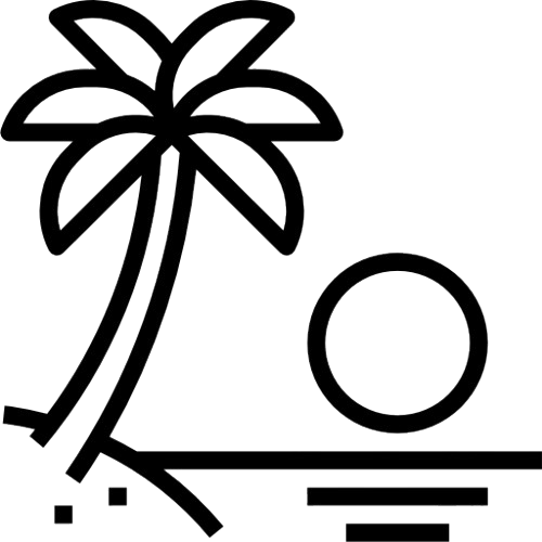 Golf Trip Gift, Golf Trip Gift for Buddies, Golf Gift for Friends.