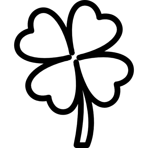 Good Luck Golf Gift Gift