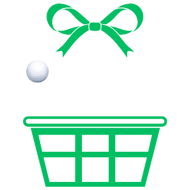 We are a golf gift basket company who is striving to help non-golfers find the perfect golf gift for the golf enthusiast in their life. No matter the occasion birthday, Christmas or Father's Day. We have the perfect golf gift idea that they will love.